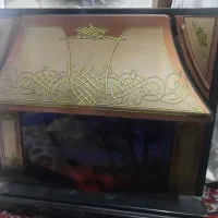 بخاری
