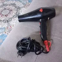 سشوار