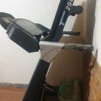 تردمیل