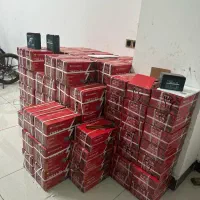 انواع باطری موتور شارژی و خودرو