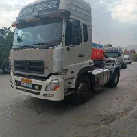 نیازمند راننده پایه یک