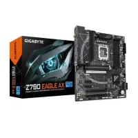 مادربرد گیگابایت Gigabyte Z790 eagle ax ddr5 Wifi