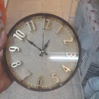 ساعت رو میزی ، دیواری velder