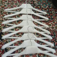 چوب لباسی