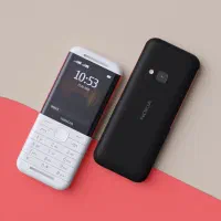فروش گوشی نوکیا 5310