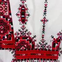 دوزنده تپه ملیاردر کسی هست