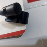 ضبط pioner