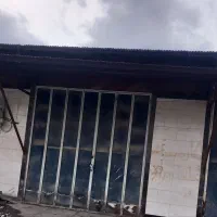 فروش یک باب مغازه در بارفروشی قسمت خشکبار