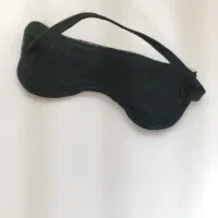 چشم بند