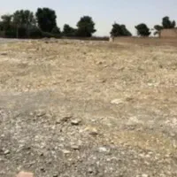 فروش زمین مسکونی