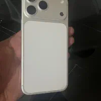 17 Pro max