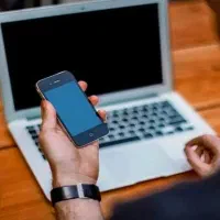 فروش ممر و فالور ارزان