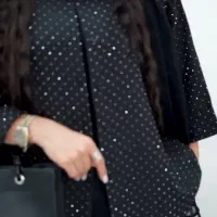 پوشاک زنانه و بچگانه رویا پوش