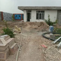بنایی