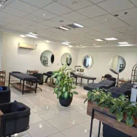 لاین اجاره ای اجاره لاین صندلی ناخن مژه تتو اصلاح