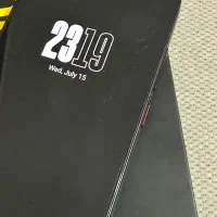 شیائومی poco x8 pro
