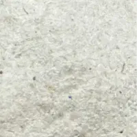 خمیر پاپیه ماشه با کیفیت