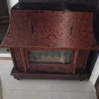 بخاری