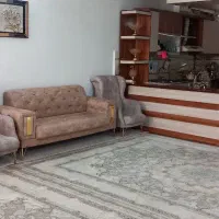 اجاره-آپارتمان-گاز-مسلم-شمالی