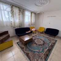 سوییت-روزانه-مناسب-مسافرین-عزیز