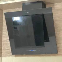 هود مارک کَن