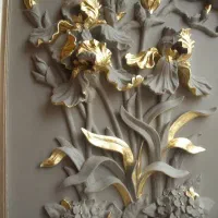 آموزش و استخدام دکوراسیون داخلی