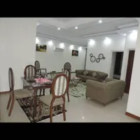 اراج دوخواب شیک و تمیز ماهانه|اجارهٔ کوتاه‌مدت آپارتمان و سوئیت|تهران, اراج|دیوار
