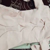دخترانه