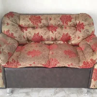 مبلمان