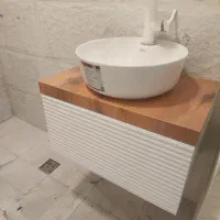 روشویی نو برند معروف