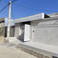 *جوشکاری سیار*