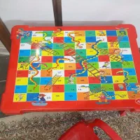 table+ chair|میز تحریر و کامپیوتر|قزوین, |دیوار
