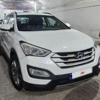 سانتافه ۲۰۱۵ بیرنگ