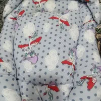 نی لای لای وشلوار لی پسرانه نونو