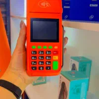 کارتخوان کالابرگی ۴G/کشلس بدون مالیات