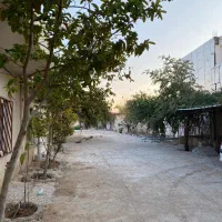 فروش-زمین-180-متری-سرتل-زمین-های-فرزانه