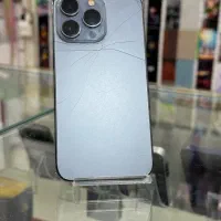 آیفون13pro