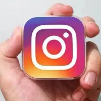 پیج اینستاگرام 13/2 بدون فیک و ایرانی