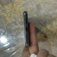 A 73 5g|موبایل|اردکان, |دیوار