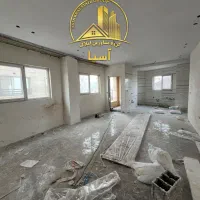 فروش واحد 82 متری/زیر قیمت/وام دار/مرکز شهر