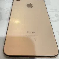 آیفون Xs Max ۵۱۲G سفارش اروپا