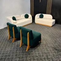 فروش تعویضی تعمیر مبل