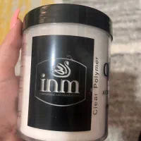 لوازم کامل کاشت ناخن
