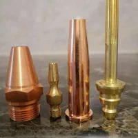 سرپک هوابرش