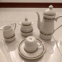 ظروف آشپزخانه