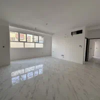 فروش-واحد-مسکن-ملی-پروژه-آگرین-2
