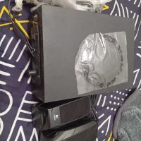 باند اسپیکر