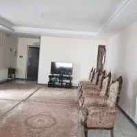 فروش-واحد-112-متری-تک-واحدی