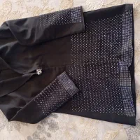 مانتو کتی