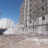داربست|خدمات پیشه و مهارت|لامرد, |دیوار